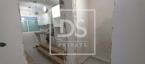 3 bedrooms Apartment in Sintra, Portugal No. 158414 16