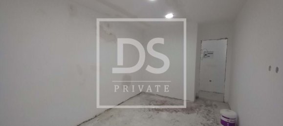 3 bedrooms Apartment in Sintra, Portugal No. 158414 4