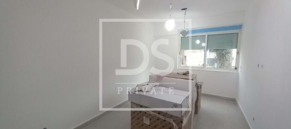 3 bedrooms Apartment in Sintra, Portugal No. 158414 14