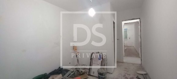 3 bedrooms Apartment in Sintra, Portugal No. 158414 12