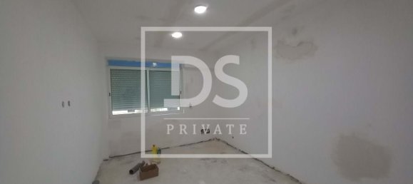 3 bedrooms Apartment in Sintra, Portugal No. 158414 3