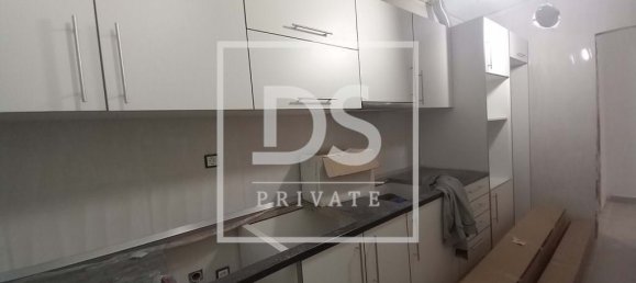 3 bedrooms Apartment in Sintra, Portugal No. 158414 20