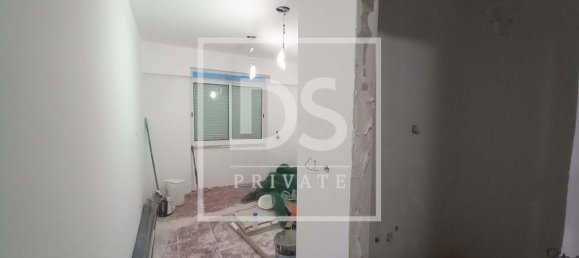 3 bedrooms Apartment in Sintra, Portugal No. 158414 10