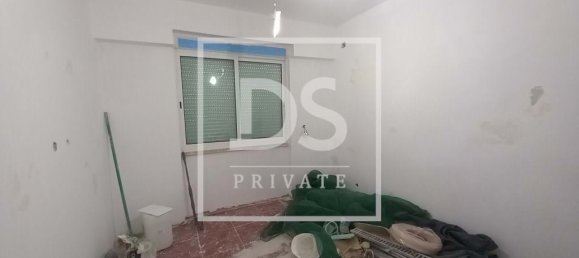 3 bedrooms Apartment in Sintra, Portugal No. 158414 11