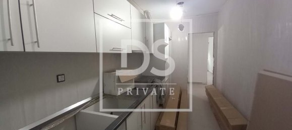 3 bedrooms Apartment in Sintra, Portugal No. 158414 19