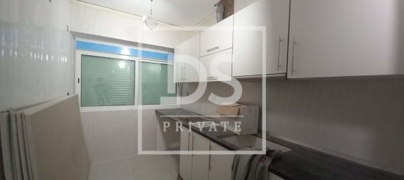 3 bedrooms Apartment in Sintra, Portugal No. 158414 18