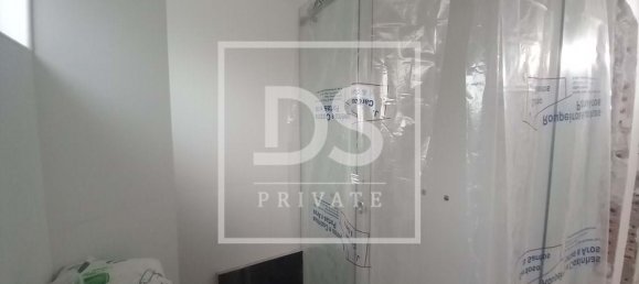 3 bedrooms Apartment in Sintra, Portugal No. 158414 8