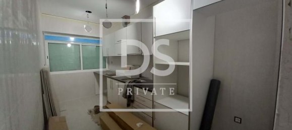 3 bedrooms Apartment in Sintra, Portugal No. 158414 17