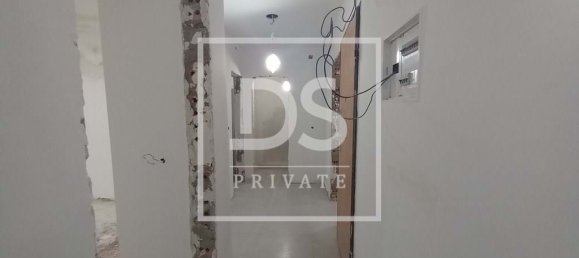 3 bedrooms Apartment in Sintra, Portugal No. 158414 13