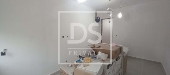 3 bedrooms Apartment in Sintra, Portugal No. 158414 15