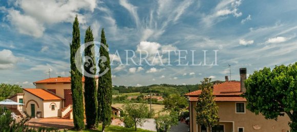 Casa T22 em Florence, Italy N.º 78413 36