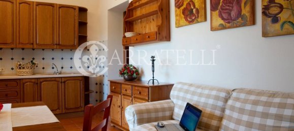 22 bedrooms House in Florence, Italy No. 78413 12