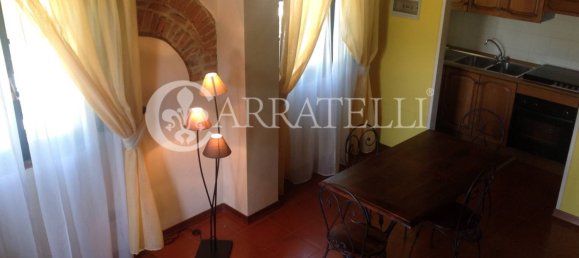 22 bedrooms House in Florence, Italy No. 78413 16