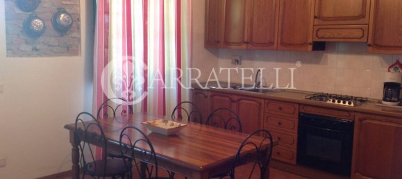 22 bedrooms House in Florence, Italy No. 78413 15