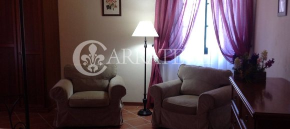 22 bedrooms House in Florence, Italy No. 78413 24