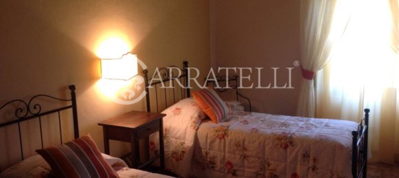 22 bedrooms House in Florence, Italy No. 78413 21