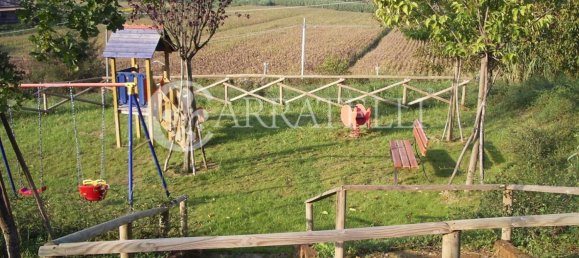 22 bedrooms House in Florence, Italy No. 78413 32