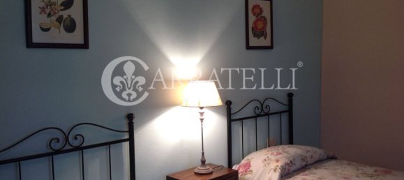 22 bedrooms House in Florence, Italy No. 78413 23