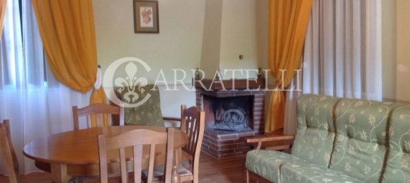 22 bedrooms House in Florence, Italy No. 78413 14