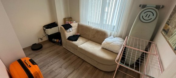 Apartment 2+1 in Istanbul, Turkey No. 22173 9