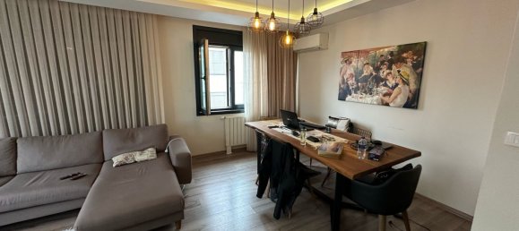 Apartment 2+1 in Istanbul, Turkey No. 22173 7
