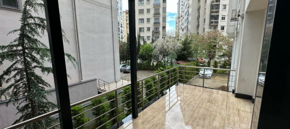 Apartment 2+1 in Istanbul, Turkey No. 22173 15