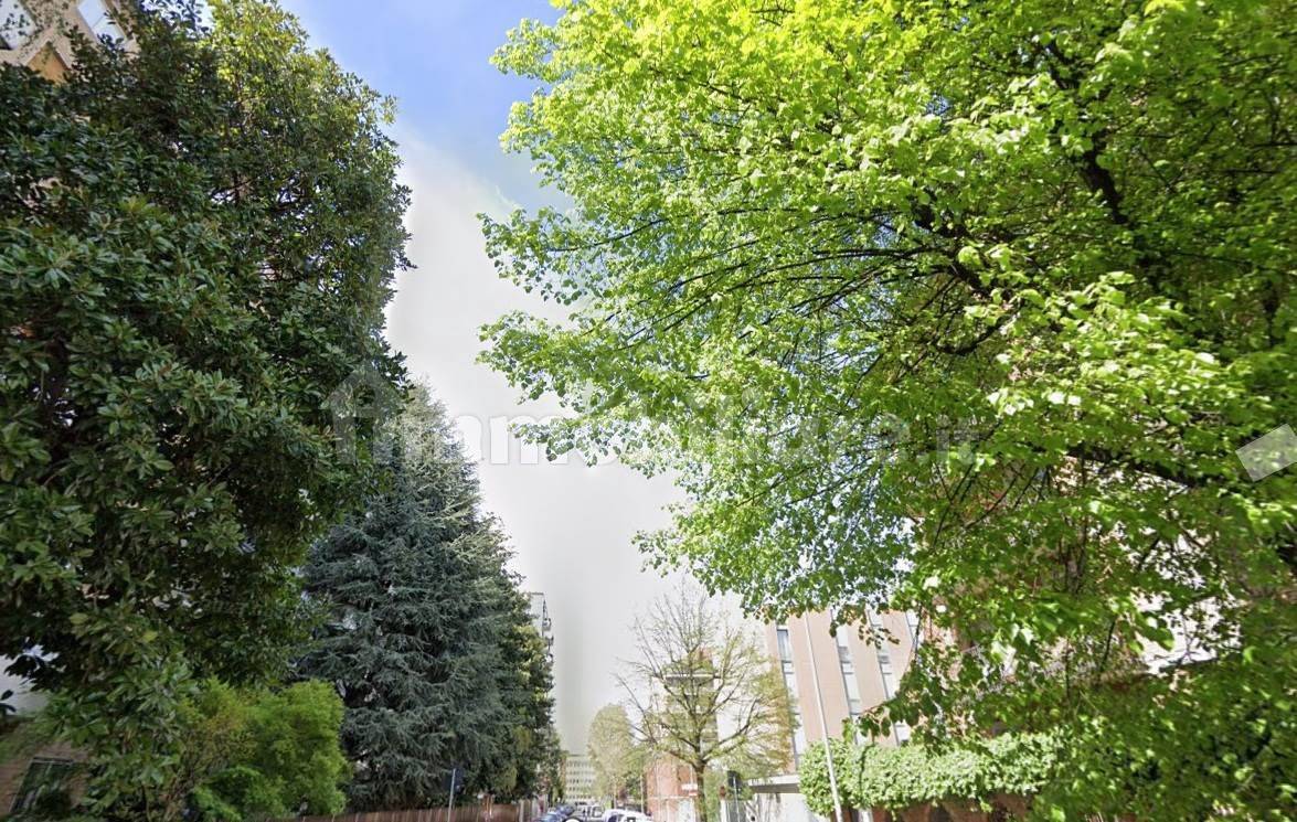 2 chambres Appartement à Milan, Italy No. 248502