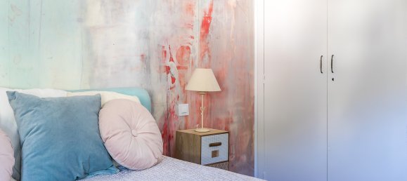 2 Schlafzimmer Wohnung in San Lorenzo de El Escorial, Spain, Nr. 143654 21