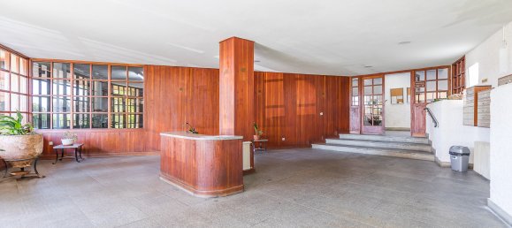 2 Schlafzimmer Wohnung in San Lorenzo de El Escorial, Spain, Nr. 143654 46