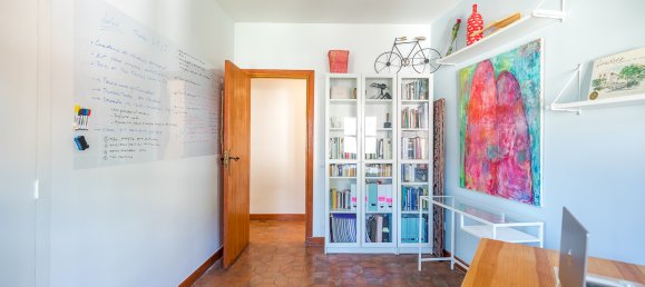 2 Schlafzimmer Wohnung in San Lorenzo de El Escorial, Spain, Nr. 143654 34