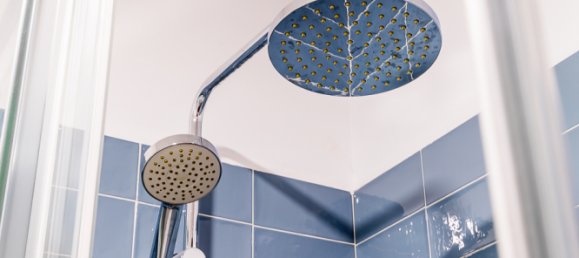 2 Schlafzimmer Wohnung in San Lorenzo de El Escorial, Spain, Nr. 143654 29