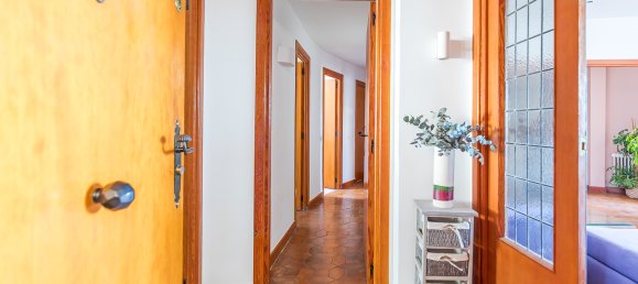 2 Schlafzimmer Wohnung in San Lorenzo de El Escorial, Spain, Nr. 143654 40