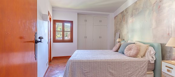 2 Schlafzimmer Wohnung in San Lorenzo de El Escorial, Spain, Nr. 143654 17