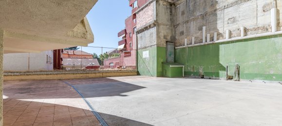 2 Schlafzimmer Wohnung in San Lorenzo de El Escorial, Spain, Nr. 143654 47