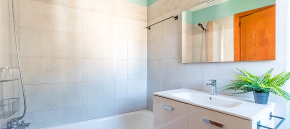 2 Schlafzimmer Wohnung in San Lorenzo de El Escorial, Spain, Nr. 143654 23