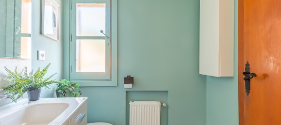 2 Schlafzimmer Wohnung in San Lorenzo de El Escorial, Spain, Nr. 143654 26