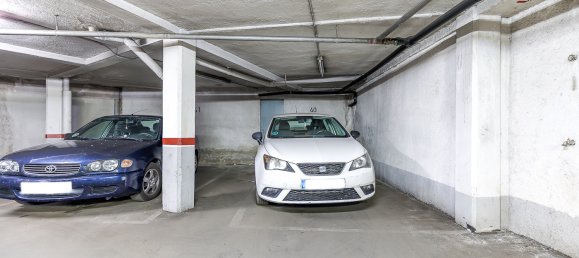 2 Schlafzimmer Wohnung in San Lorenzo de El Escorial, Spain, Nr. 143654 45