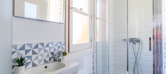 2 Schlafzimmer Wohnung in San Lorenzo de El Escorial, Spain, Nr. 143654 36