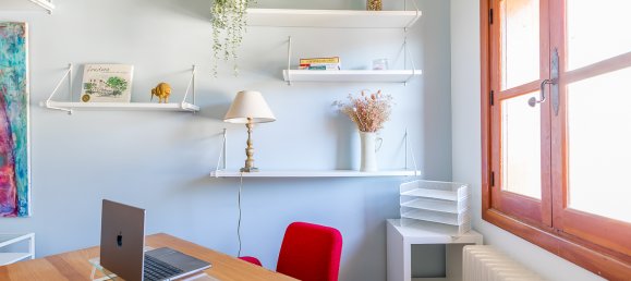 2 Schlafzimmer Wohnung in San Lorenzo de El Escorial, Spain, Nr. 143654 35