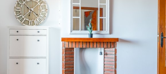 2 Schlafzimmer Wohnung in San Lorenzo de El Escorial, Spain, Nr. 143654 7