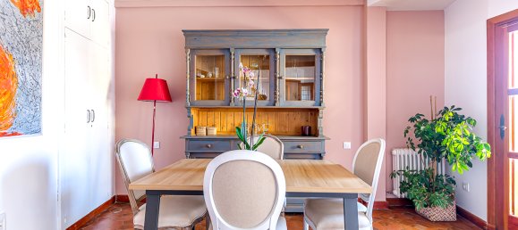 2 Schlafzimmer Wohnung in San Lorenzo de El Escorial, Spain, Nr. 143654 6