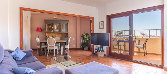 2 Schlafzimmer Wohnung in San Lorenzo de El Escorial, Spain, Nr. 143654 50