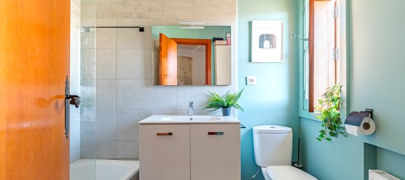 2 Schlafzimmer Wohnung in San Lorenzo de El Escorial, Spain, Nr. 143654 22