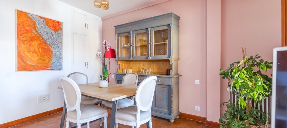 2 Schlafzimmer Wohnung in San Lorenzo de El Escorial, Spain, Nr. 143654 4