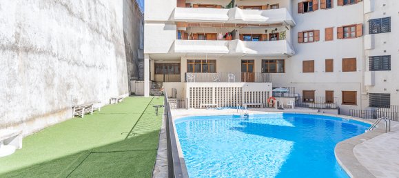 2 Schlafzimmer Wohnung in San Lorenzo de El Escorial, Spain, Nr. 143654 49