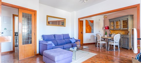2 Schlafzimmer Wohnung in San Lorenzo de El Escorial, Spain, Nr. 143654 3