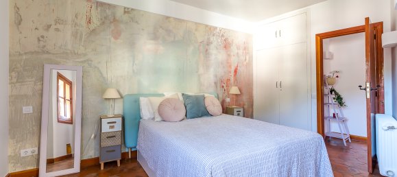 2 Schlafzimmer Wohnung in San Lorenzo de El Escorial, Spain, Nr. 143654 18