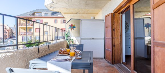 2 Schlafzimmer Wohnung in San Lorenzo de El Escorial, Spain, Nr. 143654 9