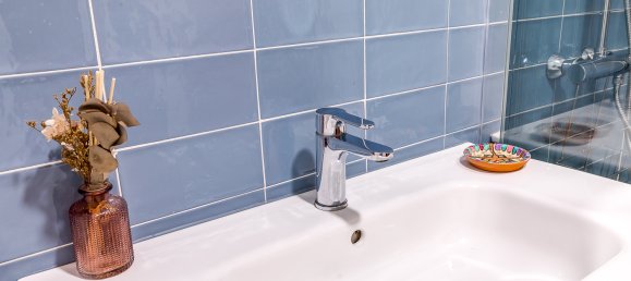 2 Schlafzimmer Wohnung in San Lorenzo de El Escorial, Spain, Nr. 143654 31