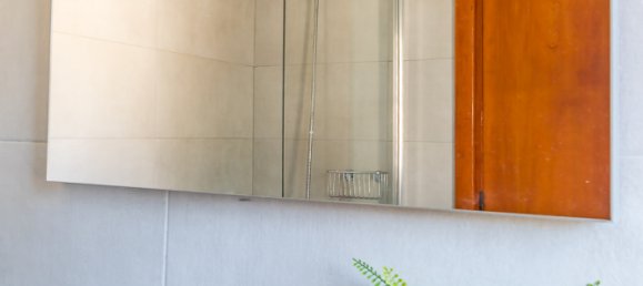 2 Schlafzimmer Wohnung in San Lorenzo de El Escorial, Spain, Nr. 143654 25